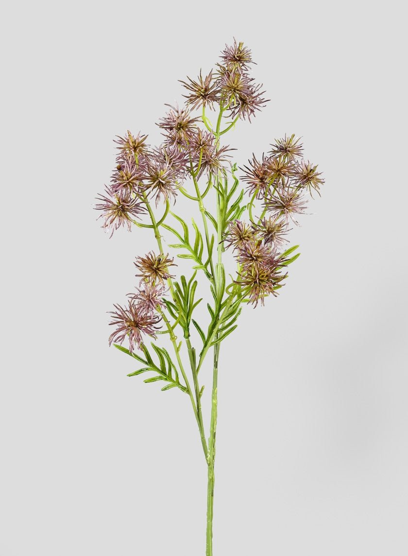 30 in Lavender Castor Oil Spray