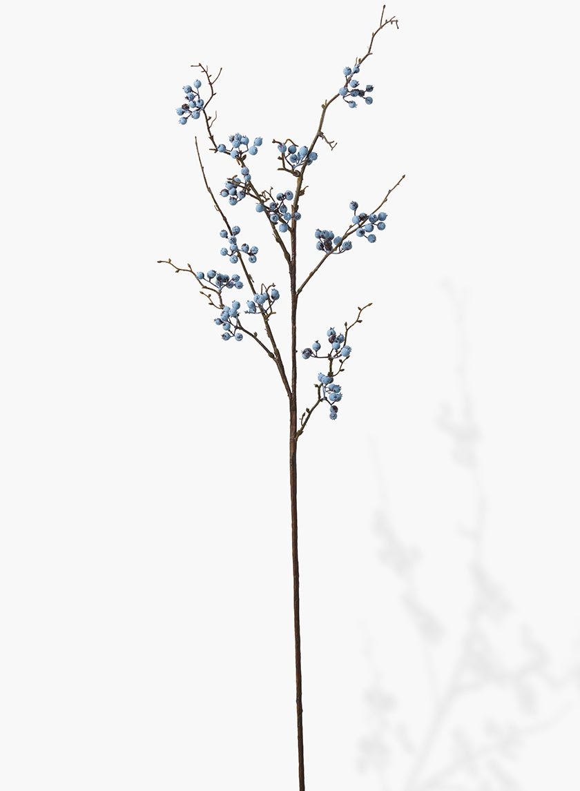 45 in Blueberry Branch