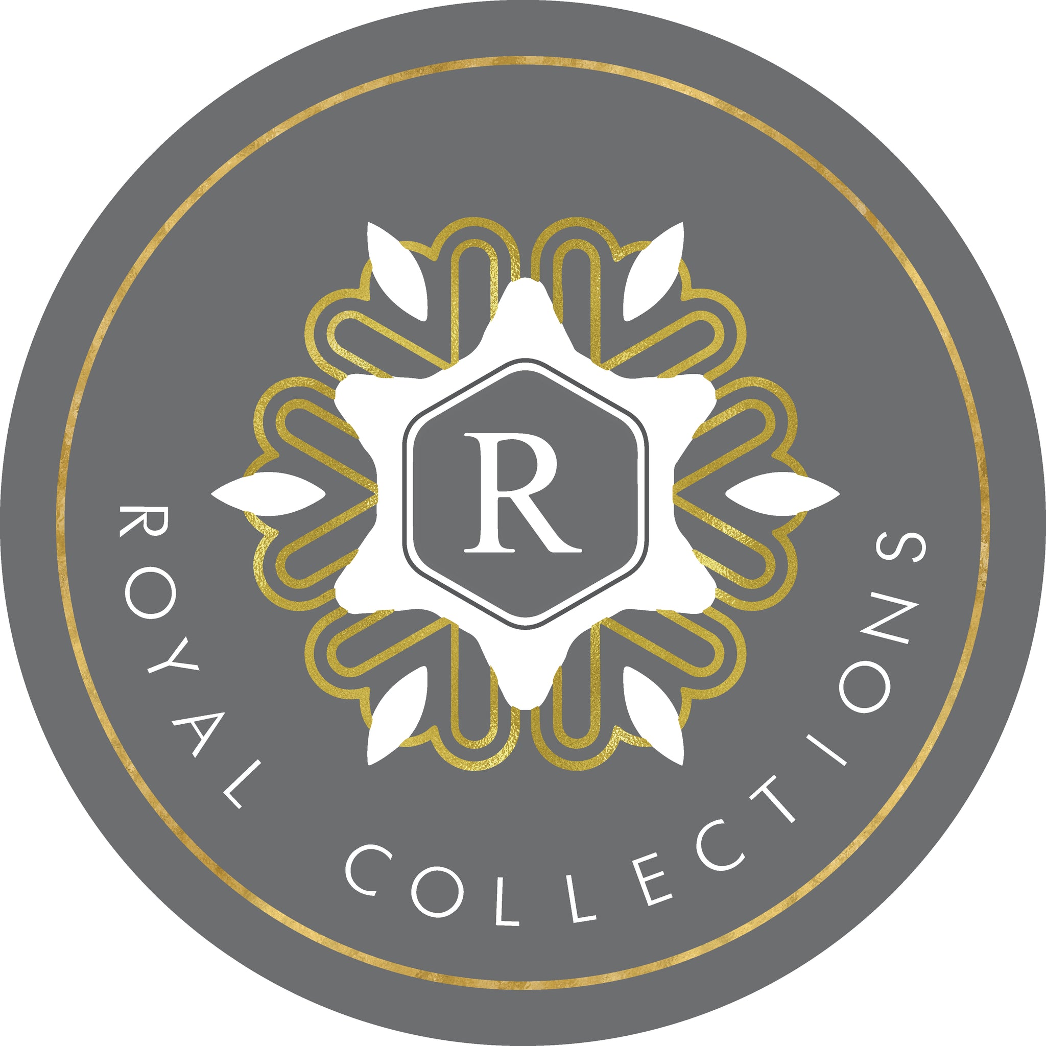 ROYAL COLLECTIONS FLORAL AND DECOR