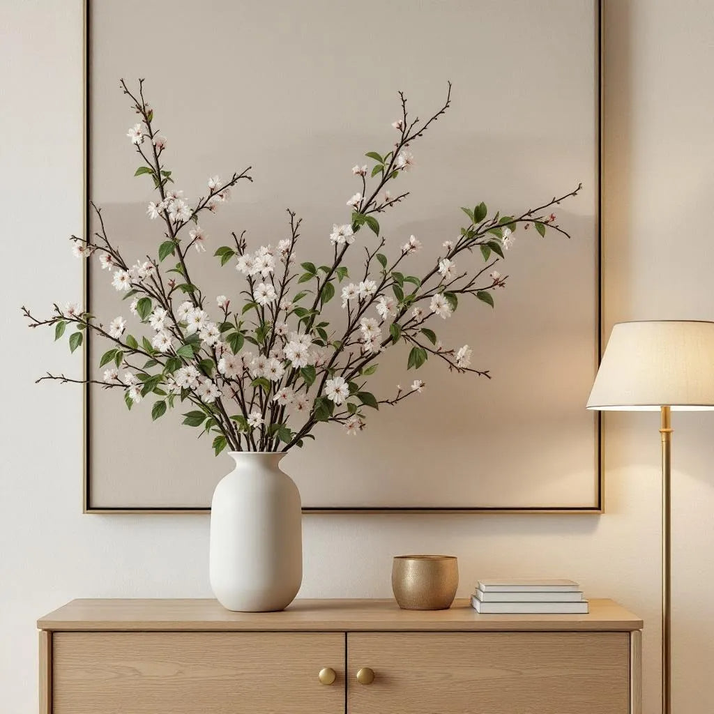 Floral Arrangement Rentals