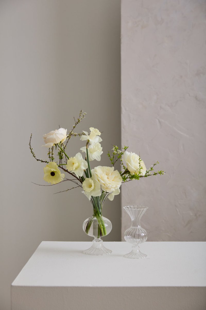 ADDI VASE