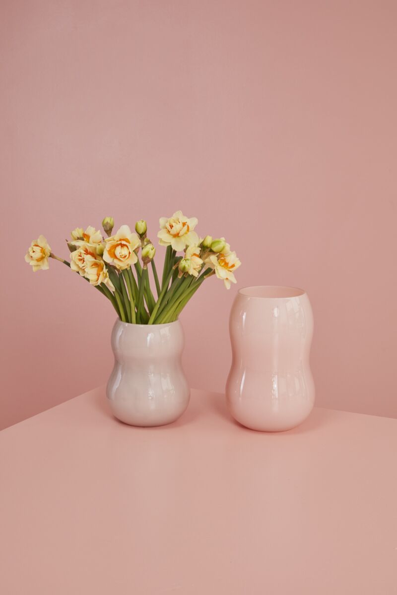 TATUM VASE