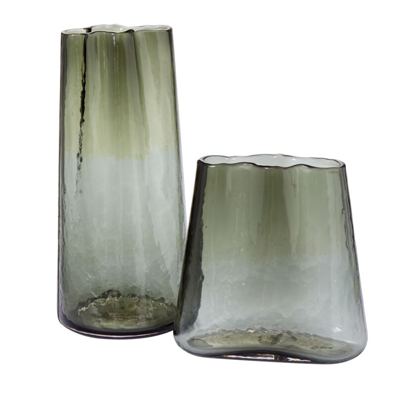 TOCCATA VASE