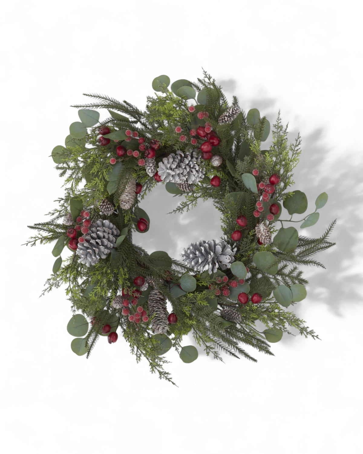 SEASONAL AND HOLIDAY
