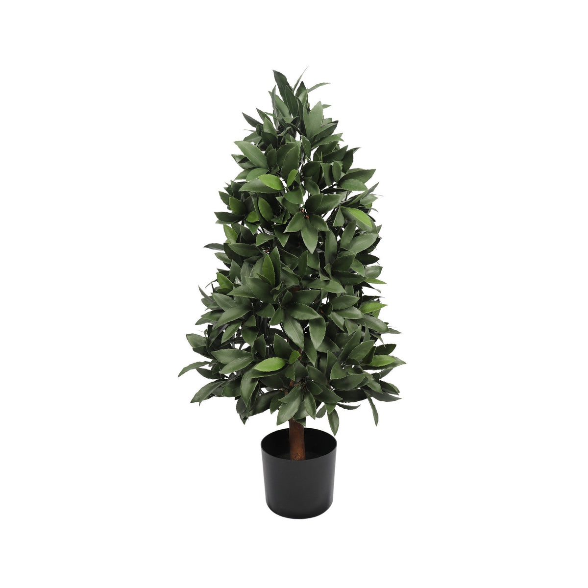 FAUX PLANTS AND TREES
