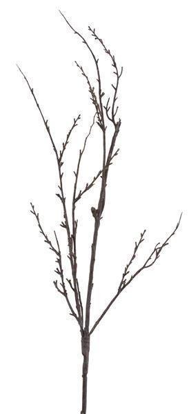 37"L DRY BRANCH SPRAY NATURAL