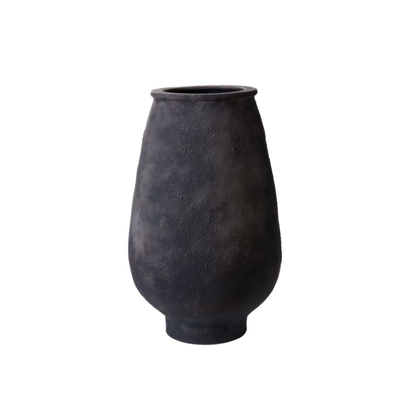 ISHARA VASE