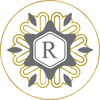 Royal Collections Floral
