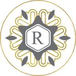 Royal Collections Floral