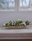 Chez Planter with Stand