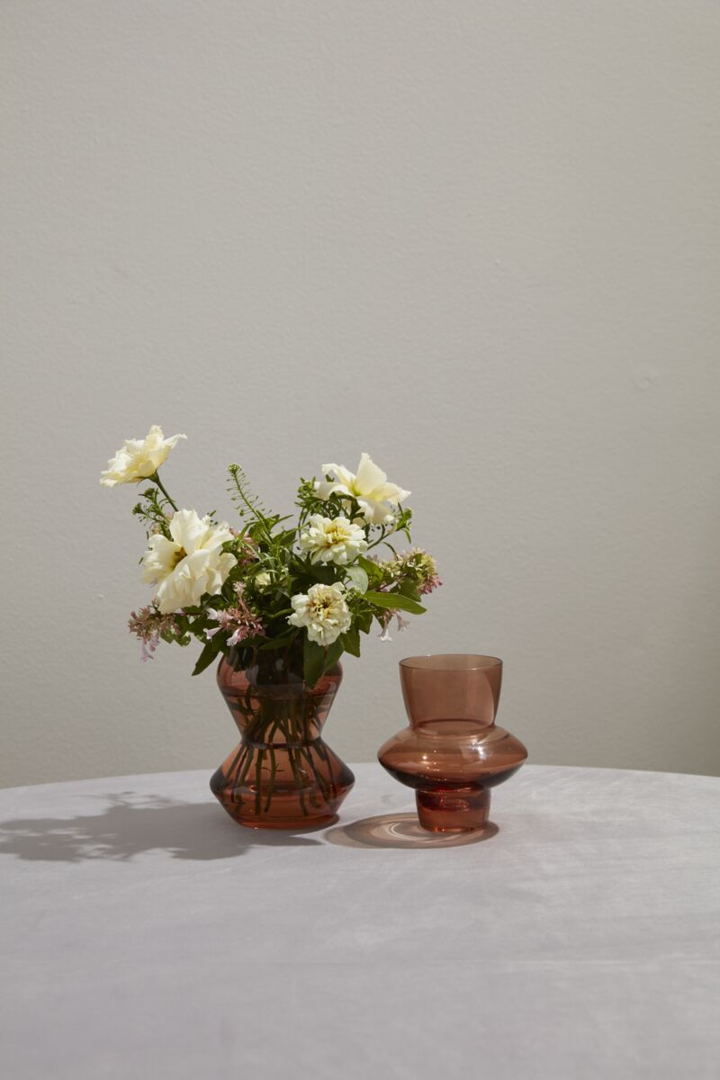 KIGALI VASE