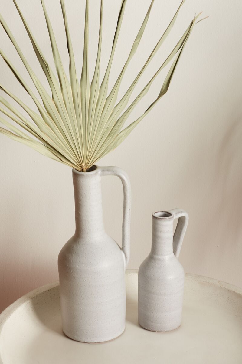 LYNMOORE VASE