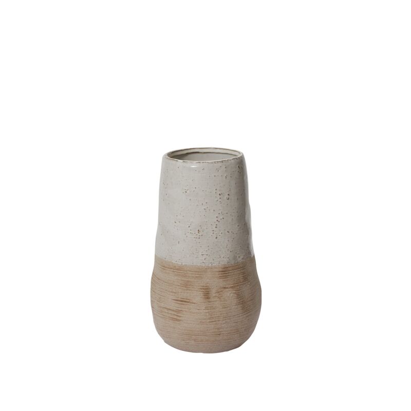 PARALIA VASE