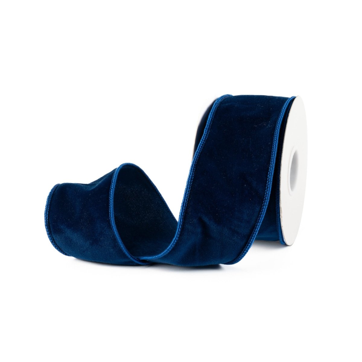 Blue and White Christmas Decor Curated Kit