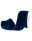 Blue and White Christmas Decor Curated Kit